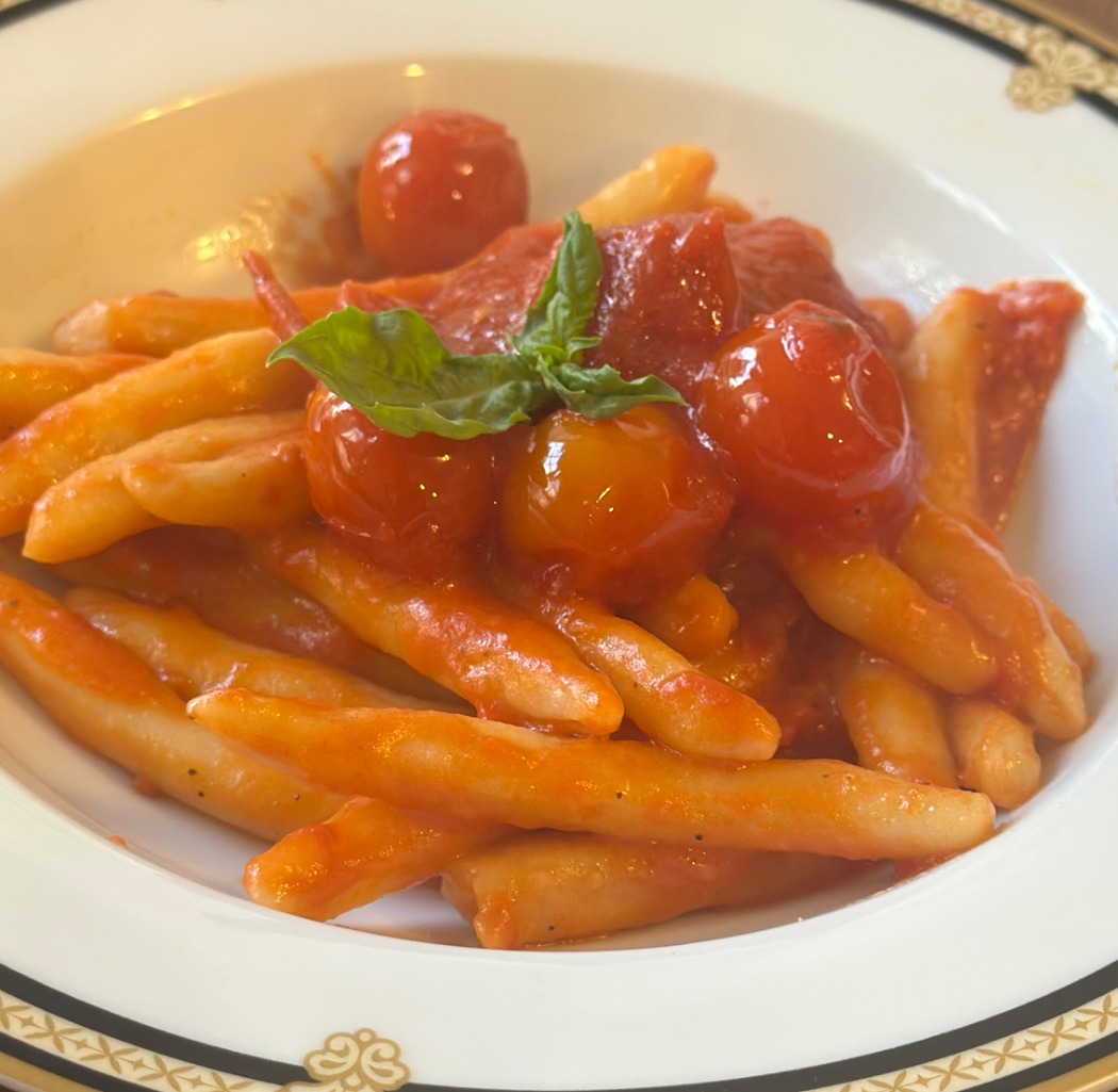 IMG_1713.jpeg IMG_1713.jpeg