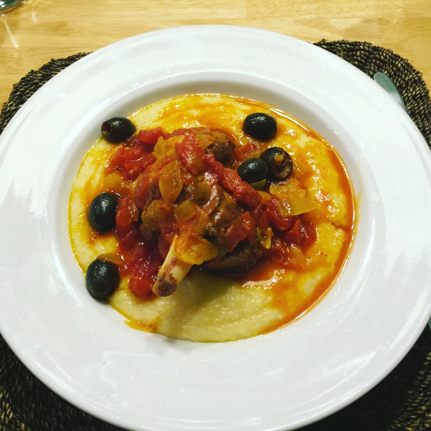 IMG_2169.png IMG_2169.png