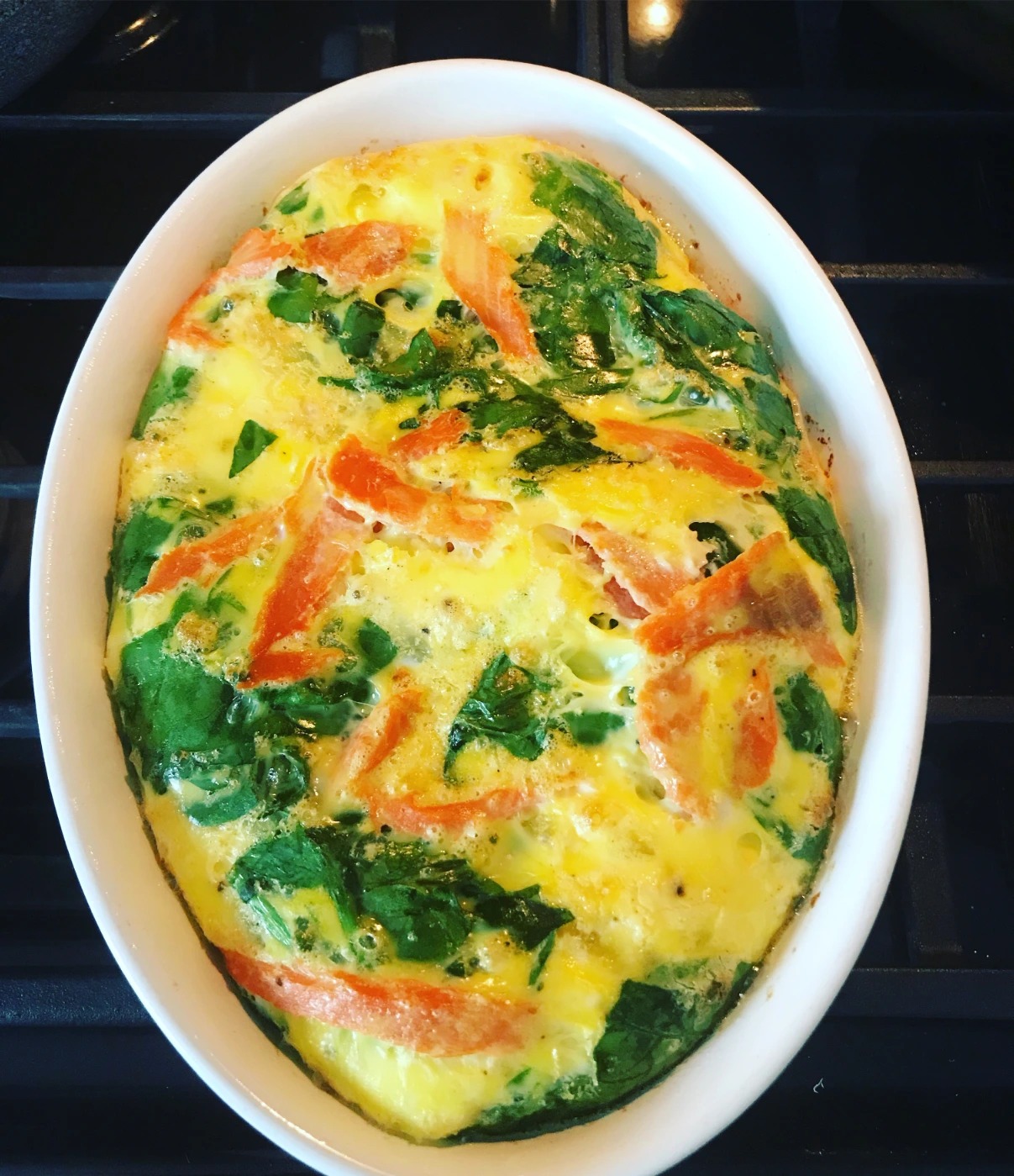 A7FA3CA4-5502-4E8E-813A-D8CA1469588D.png A7FA3CA4-5502-4E8E-813A-D8CA1469588D.png