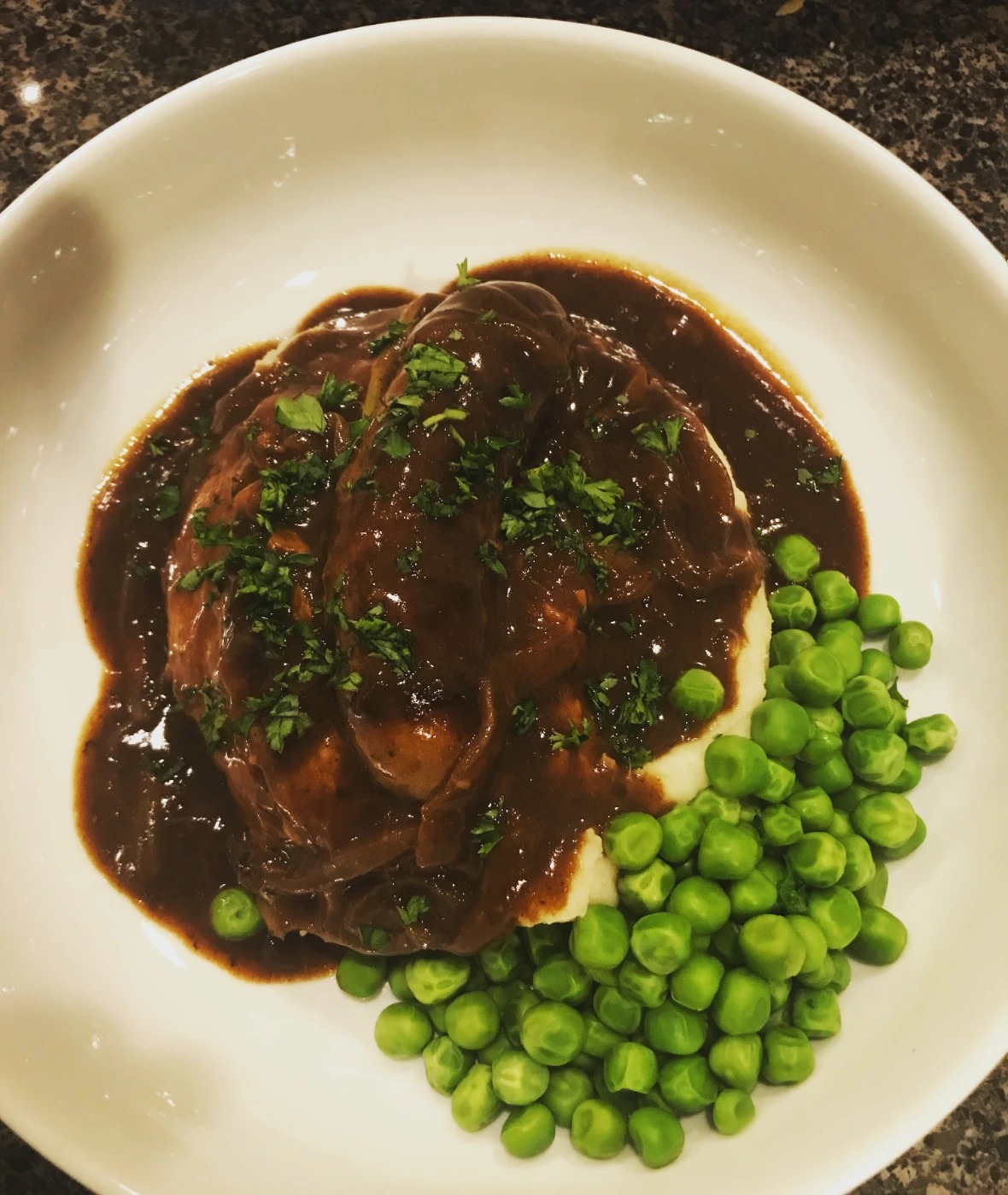 610D4CF5-272F-4F0D-9612-8E7F6E6C485D.png 610D4CF5-272F-4F0D-9612-8E7F6E6C485D.png