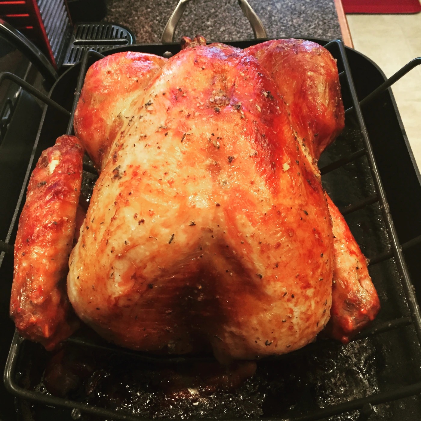 IMG_7098.png IMG_7098.png