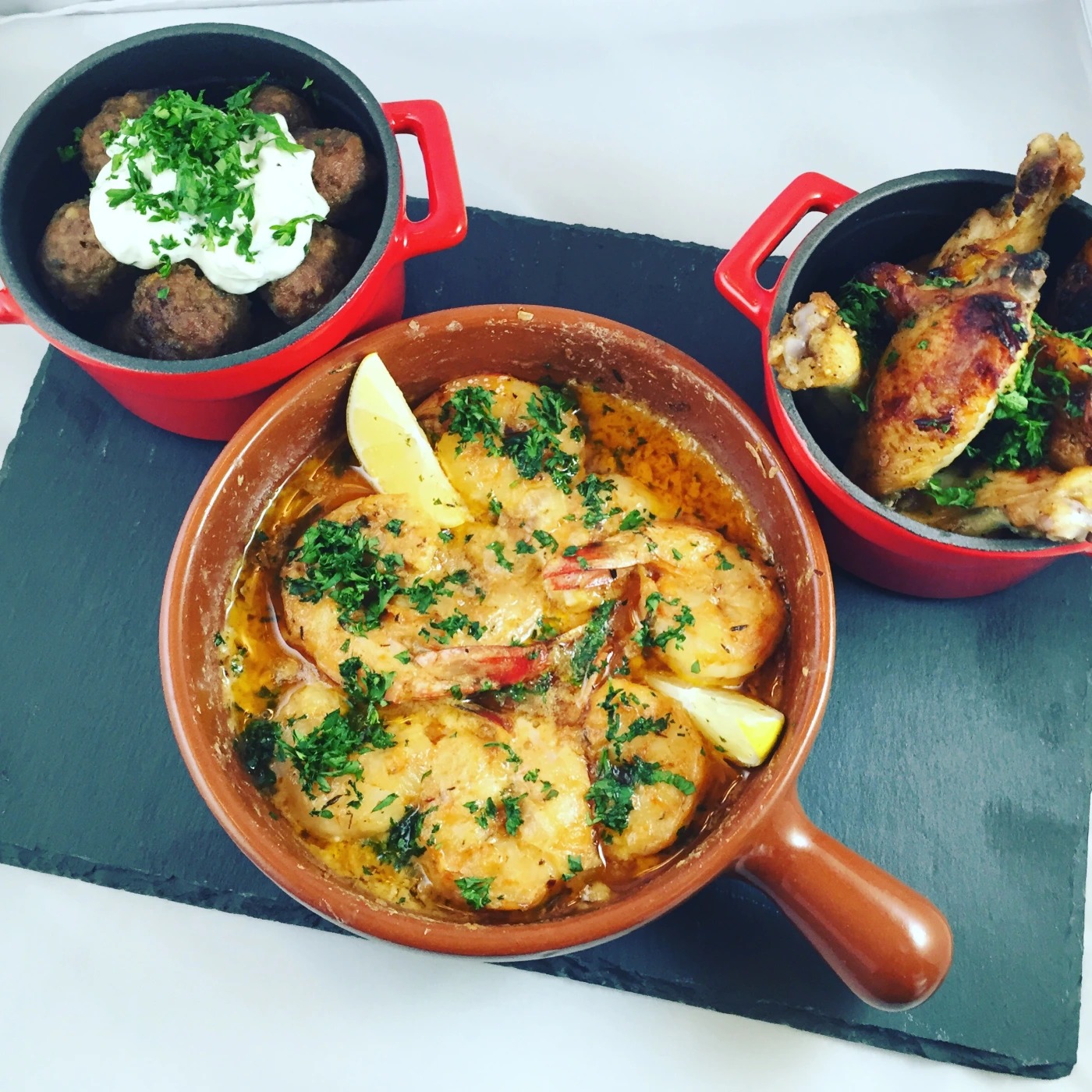 IMG_6473.png IMG_6473.png