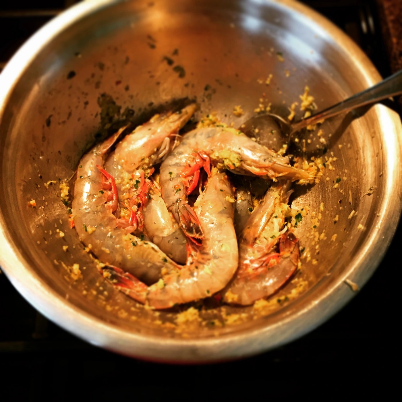 IMG_5010.png IMG_5010.png