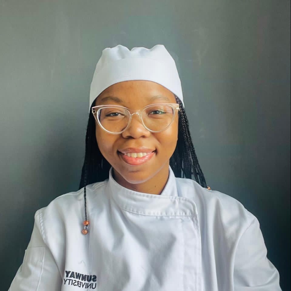 Photo from chef Beauty Beauty