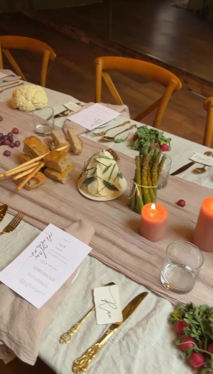 Copia de IMG_6967.jpg