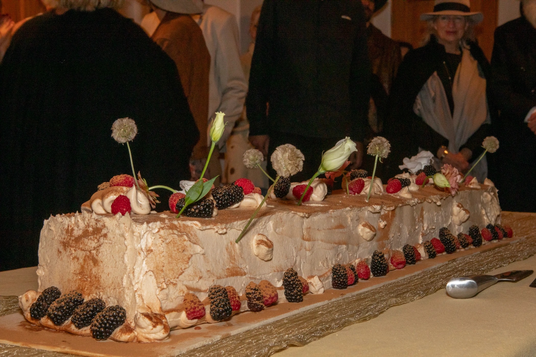 Bea and Brad_403.jpg