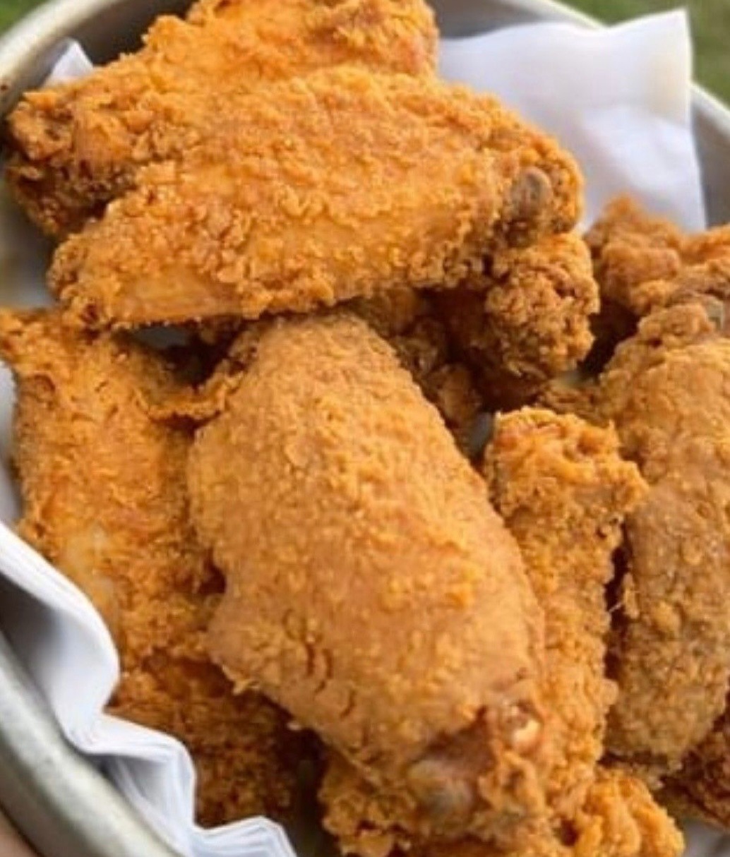 IMG_3823.jpeg IMG_3823.jpeg