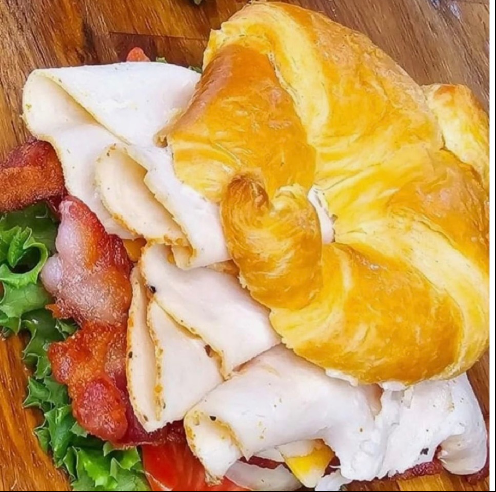 IMG_3827.jpeg IMG_3827.jpeg