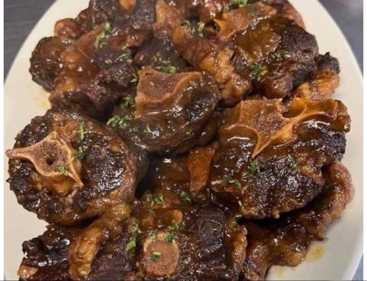 IMG_3828.jpeg IMG_3828.jpeg