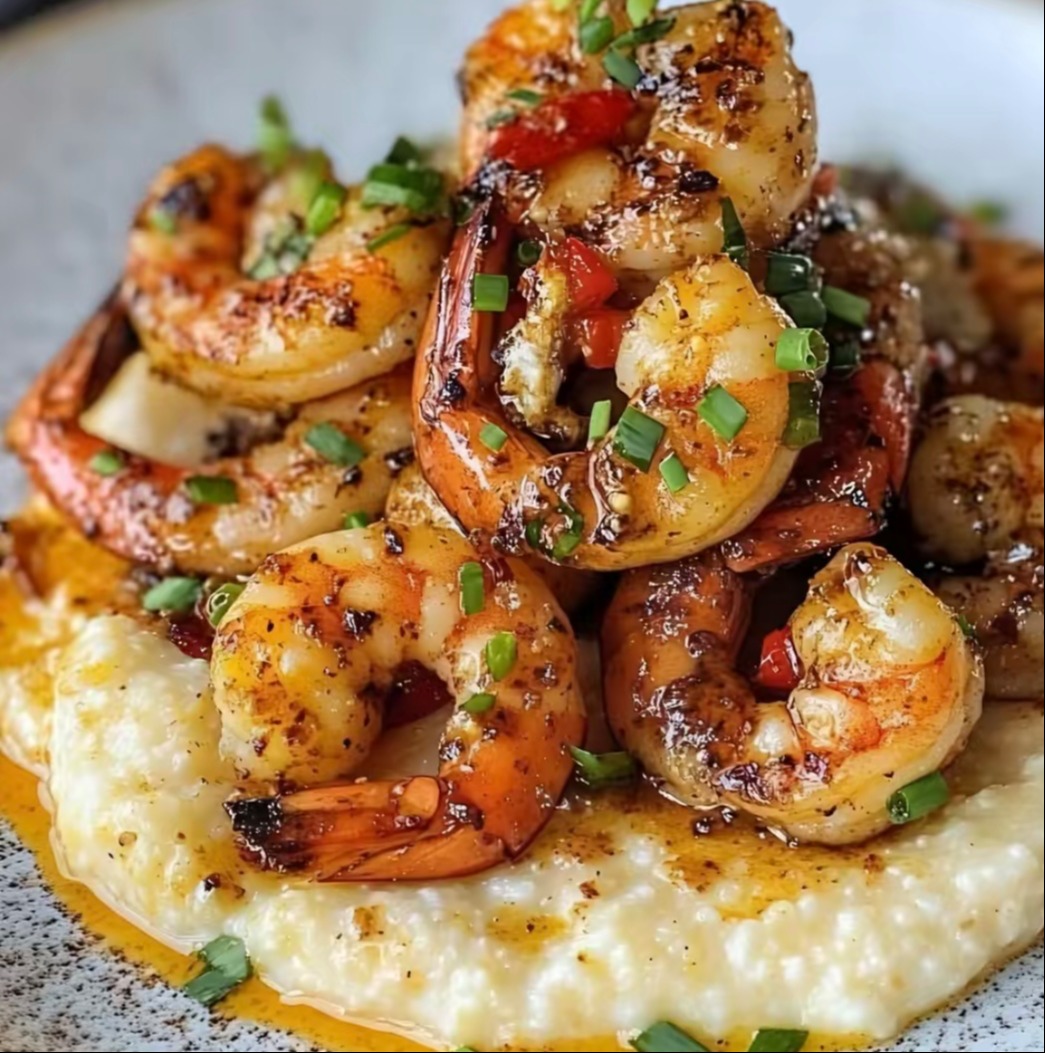 IMG_3831.jpeg IMG_3831.jpeg