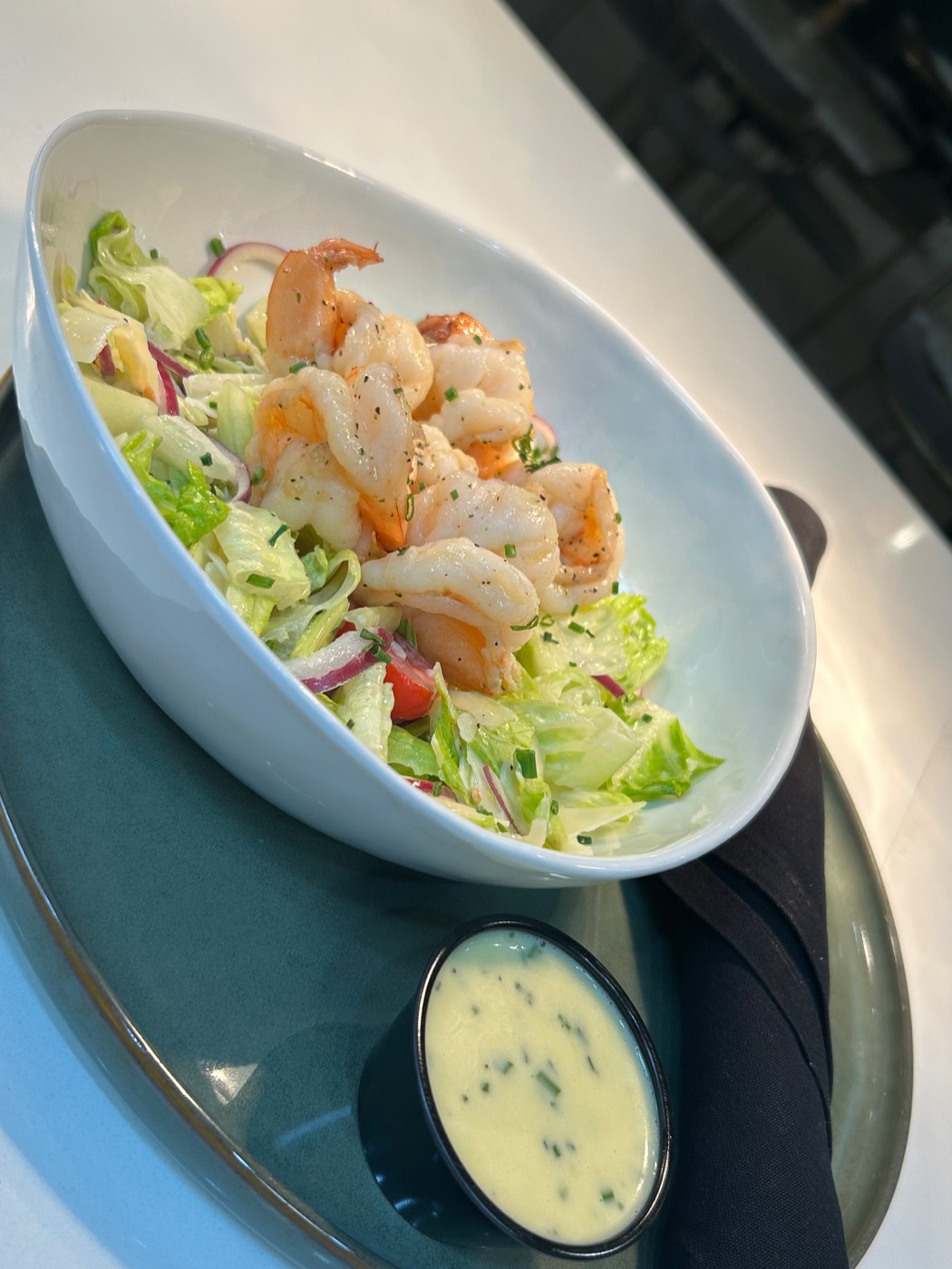 tempImageZQfbEY.jpg tempImageZQfbEY.jpg