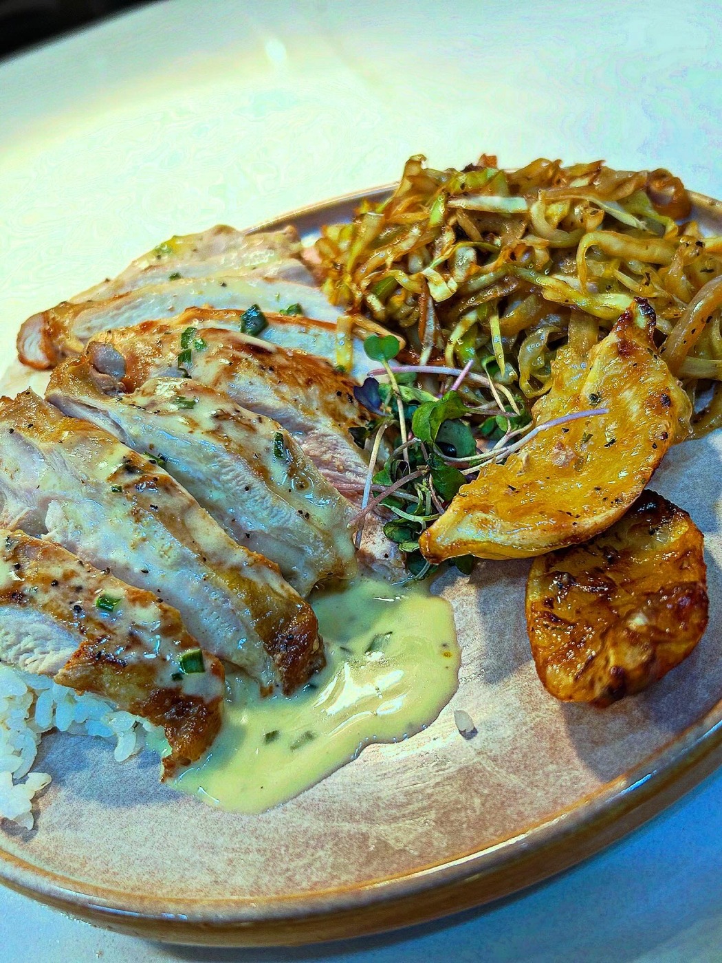 221DA40E-8FA6-4347-BC2B-86B2F10ACDA0.jpeg 221DA40E-8FA6-4347-BC2B-86B2F10ACDA0.jpeg