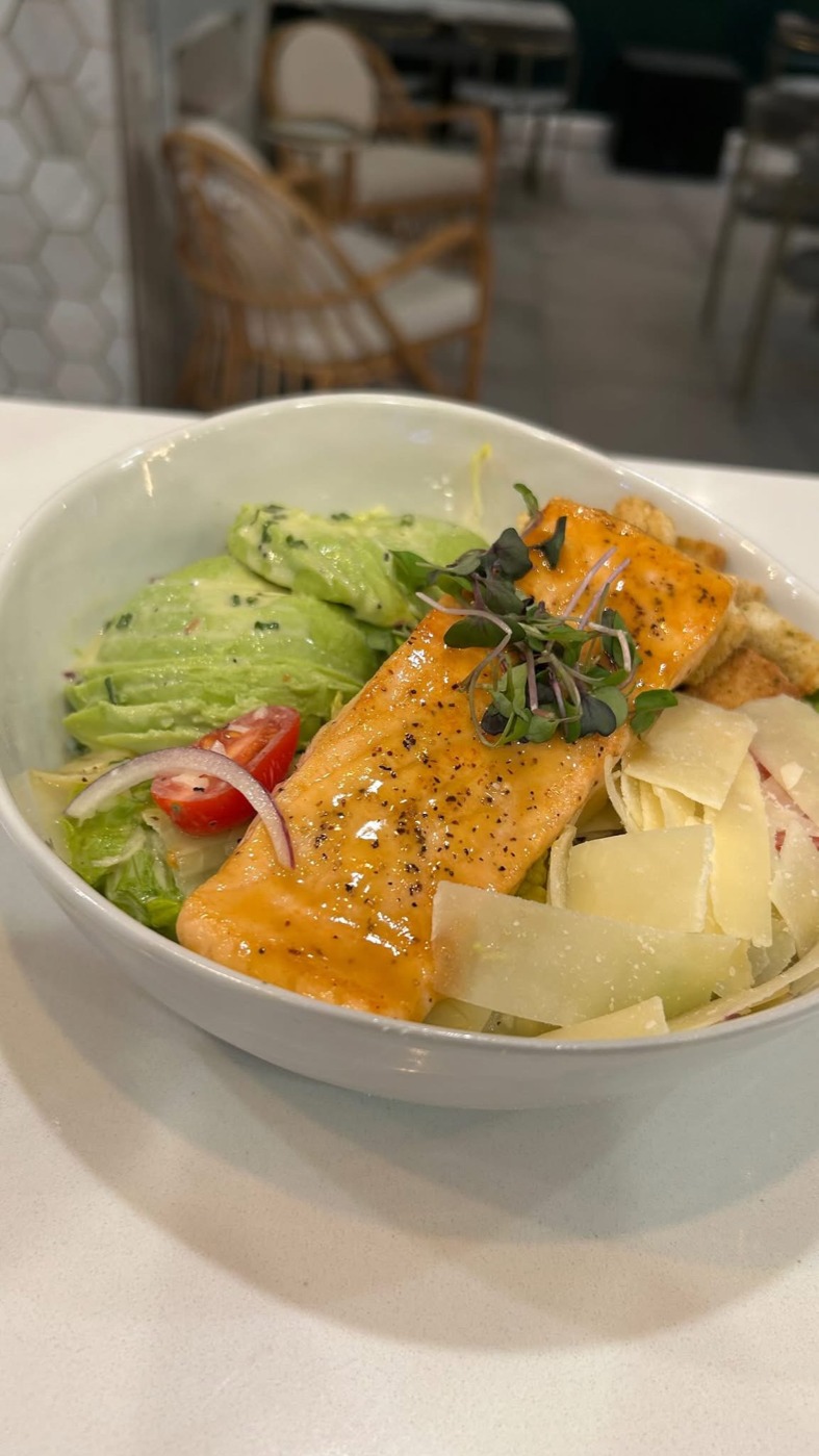 E3B59E5A-F09A-4998-A6F4-3B1C13D18EB2.jpeg E3B59E5A-F09A-4998-A6F4-3B1C13D18EB2.jpeg