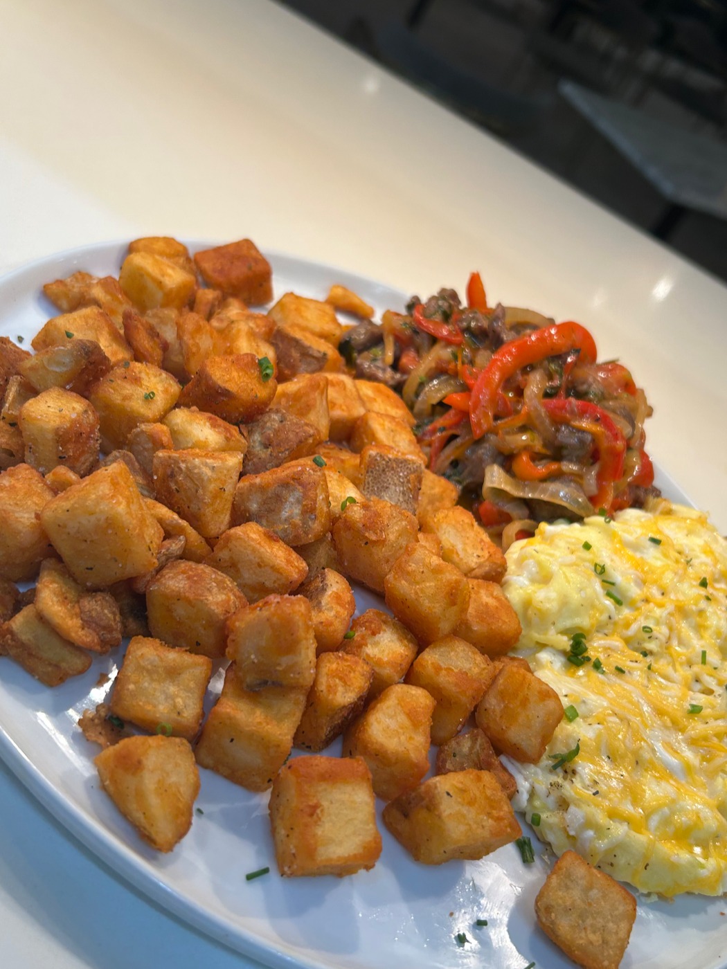 tempImage5FKbv0.jpg tempImage5FKbv0.jpg