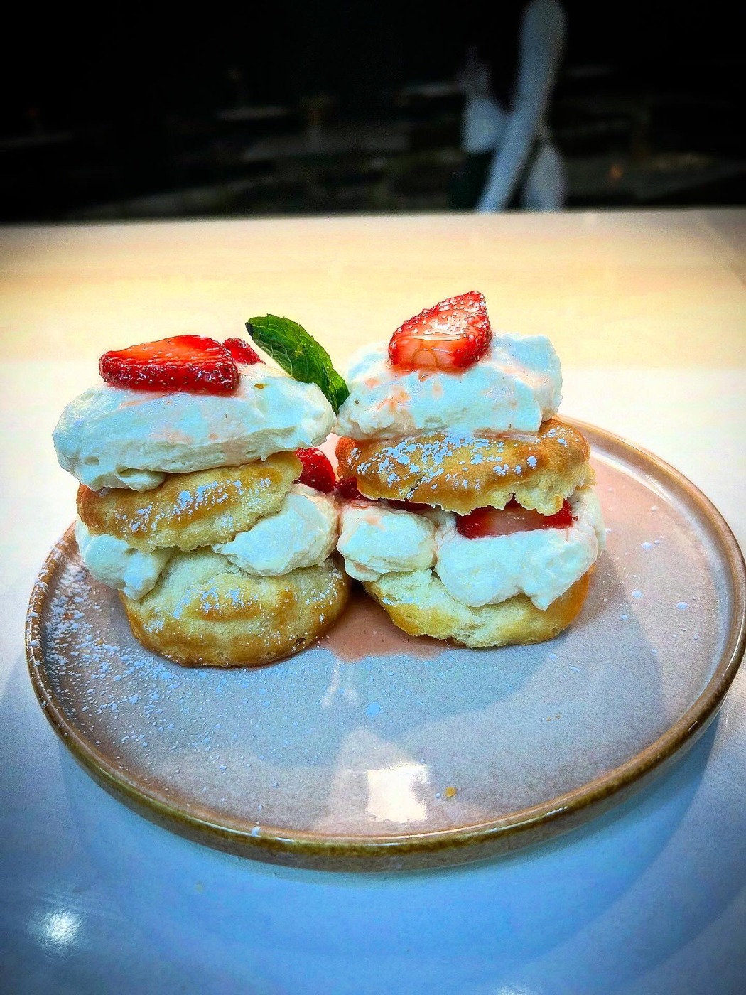 7155445D-A0FE-41A2-8862-D3CEA6EB4D06.jpeg 7155445D-A0FE-41A2-8862-D3CEA6EB4D06.jpeg