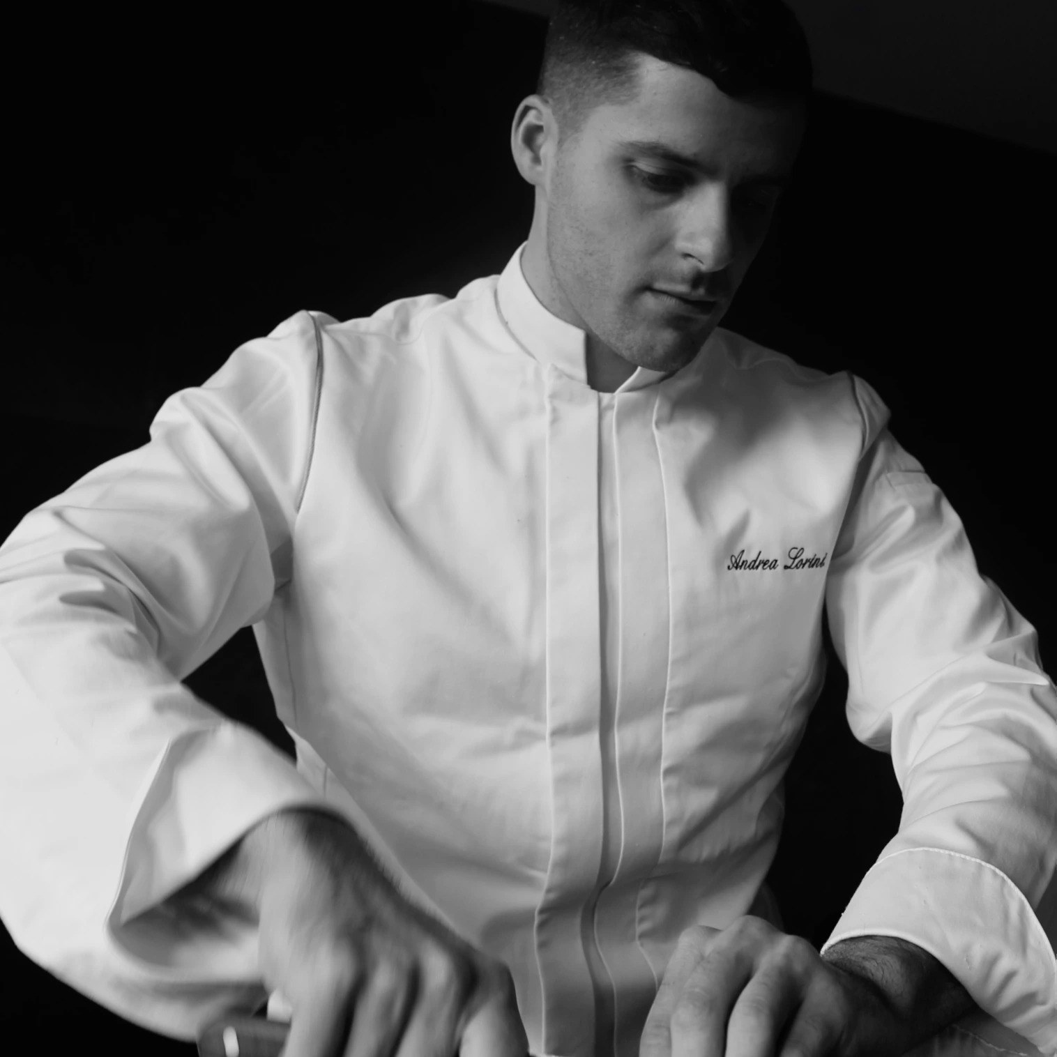 Foto di Andrea Lorini