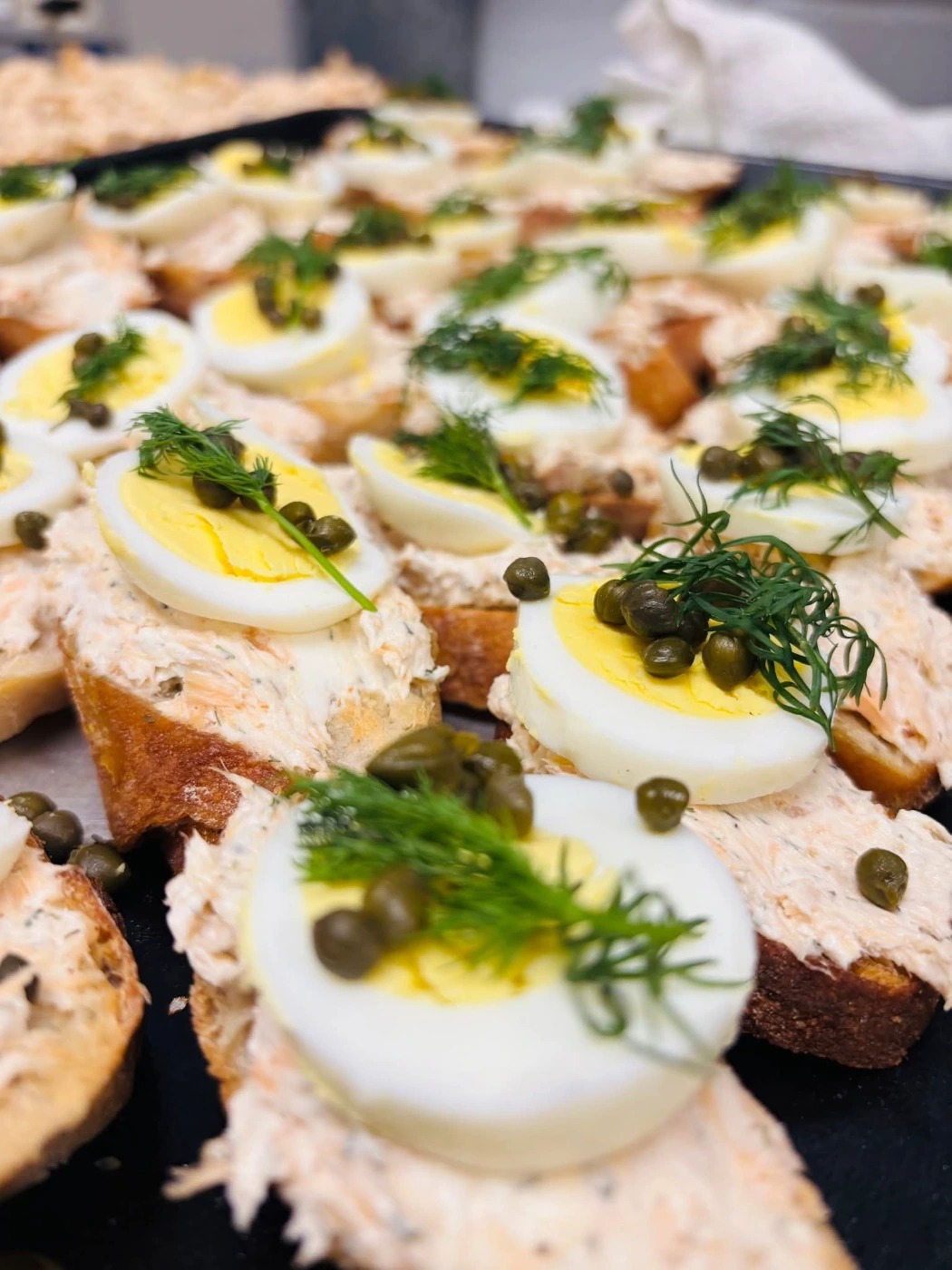 inbound6090761475569627393.jpg inbound6090761475569627393.jpg