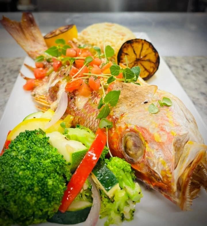 inbound2927309776400588061.jpg inbound2927309776400588061.jpg