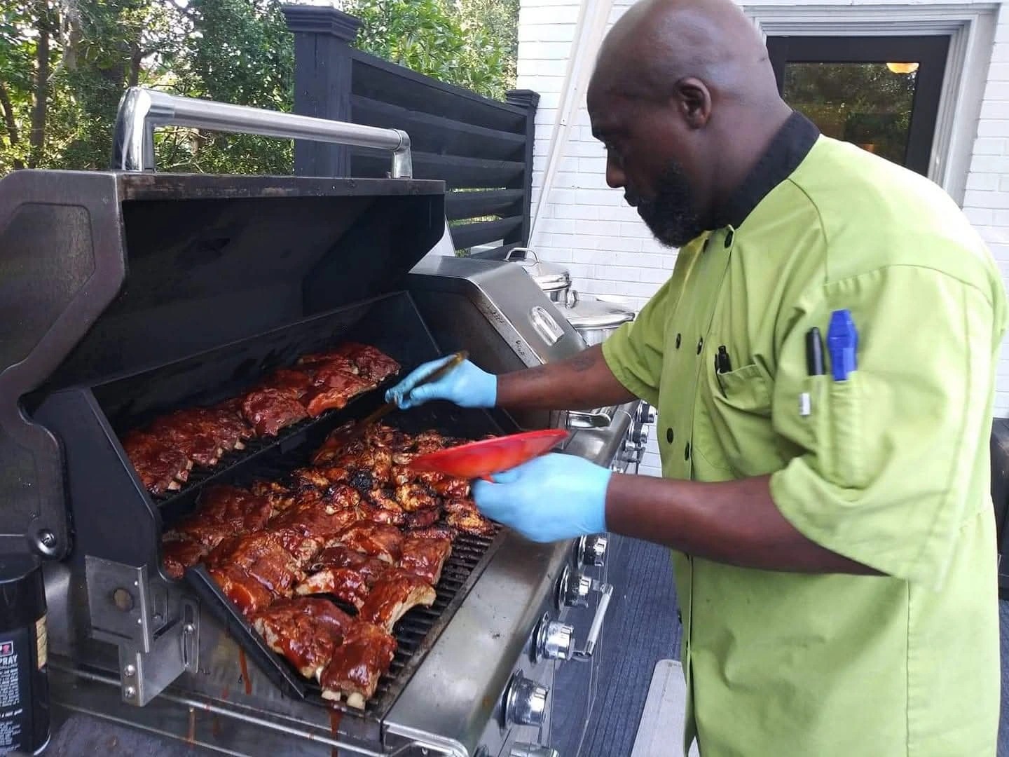 inbound6500964907441540066.jpg inbound6500964907441540066.jpg