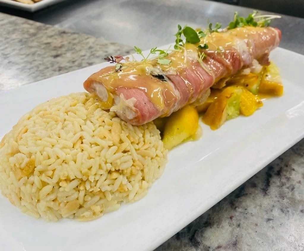 inbound2924549977630340073.jpg inbound2924549977630340073.jpg