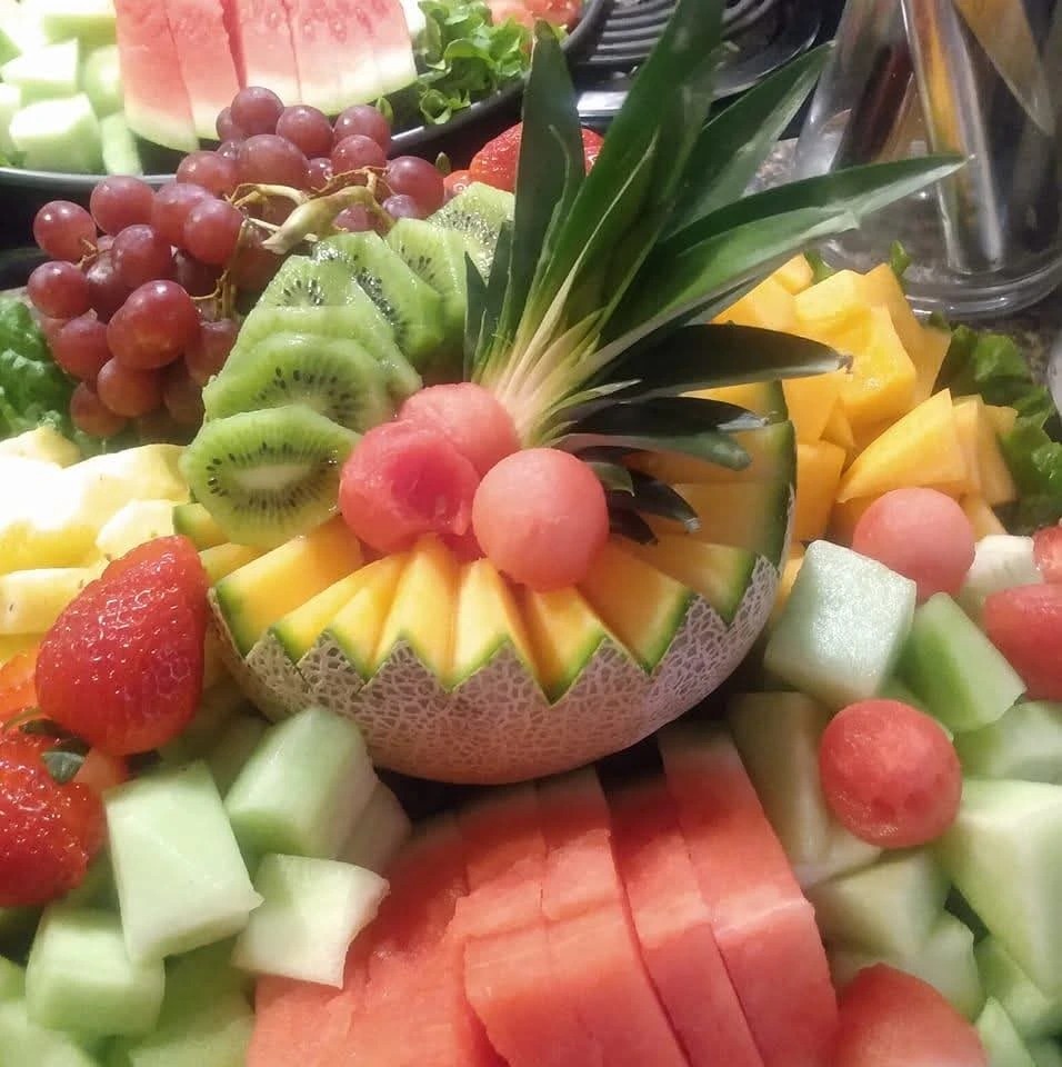 inbound4665222382394143942.jpg inbound4665222382394143942.jpg