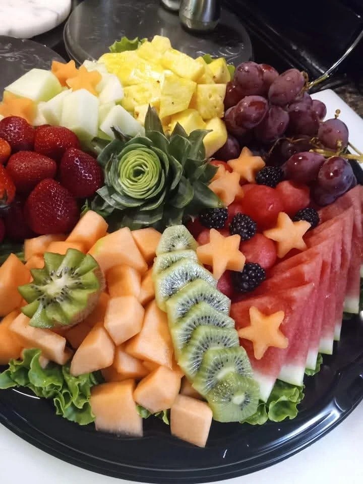 inbound2944495013692791950.jpg inbound2944495013692791950.jpg