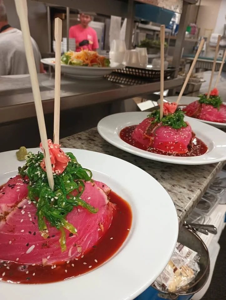 inbound995858809957905141.jpg inbound995858809957905141.jpg