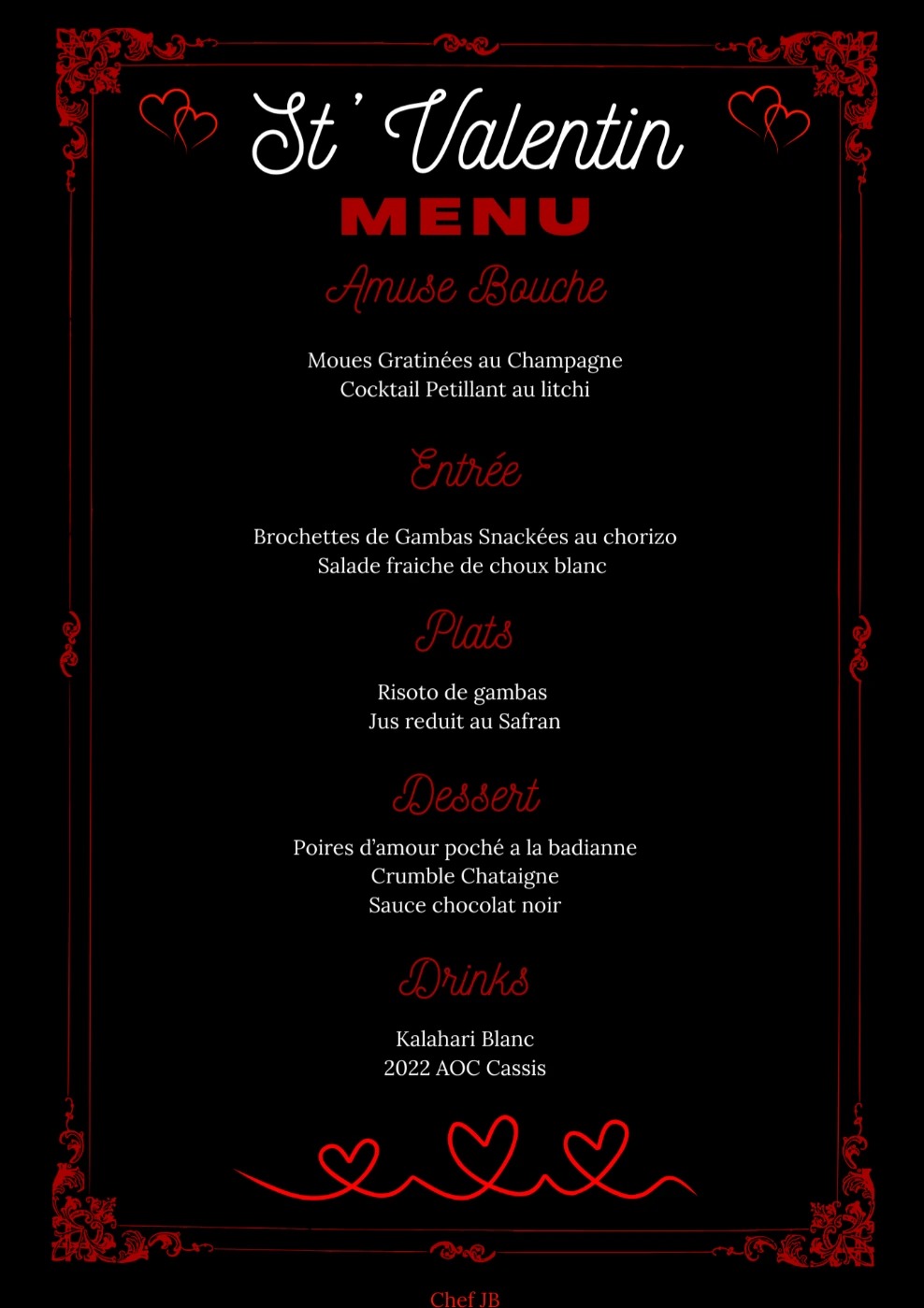 Black Red Luxury Elegant Border Valentines Day Menu.png