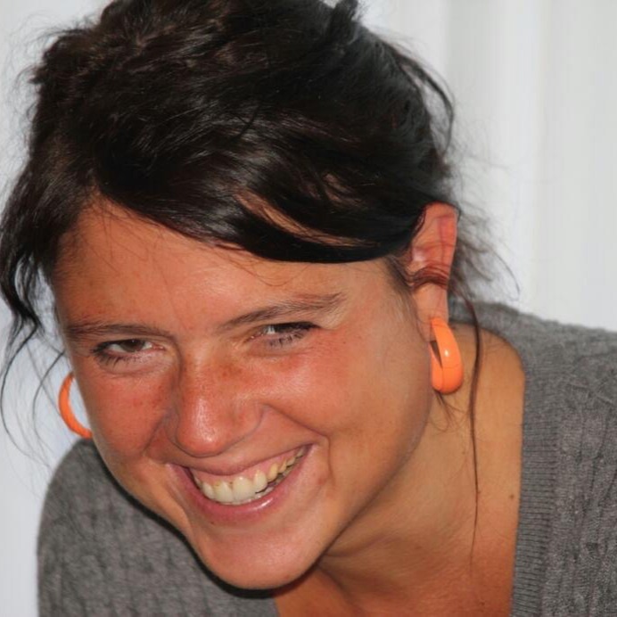 Photo de Lise Batugowski