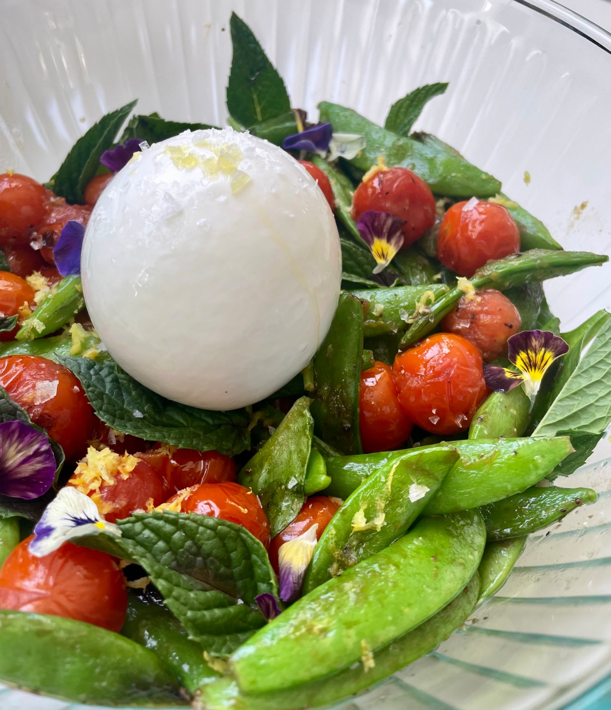 IMG_1467.JPG IMG_1467.JPG