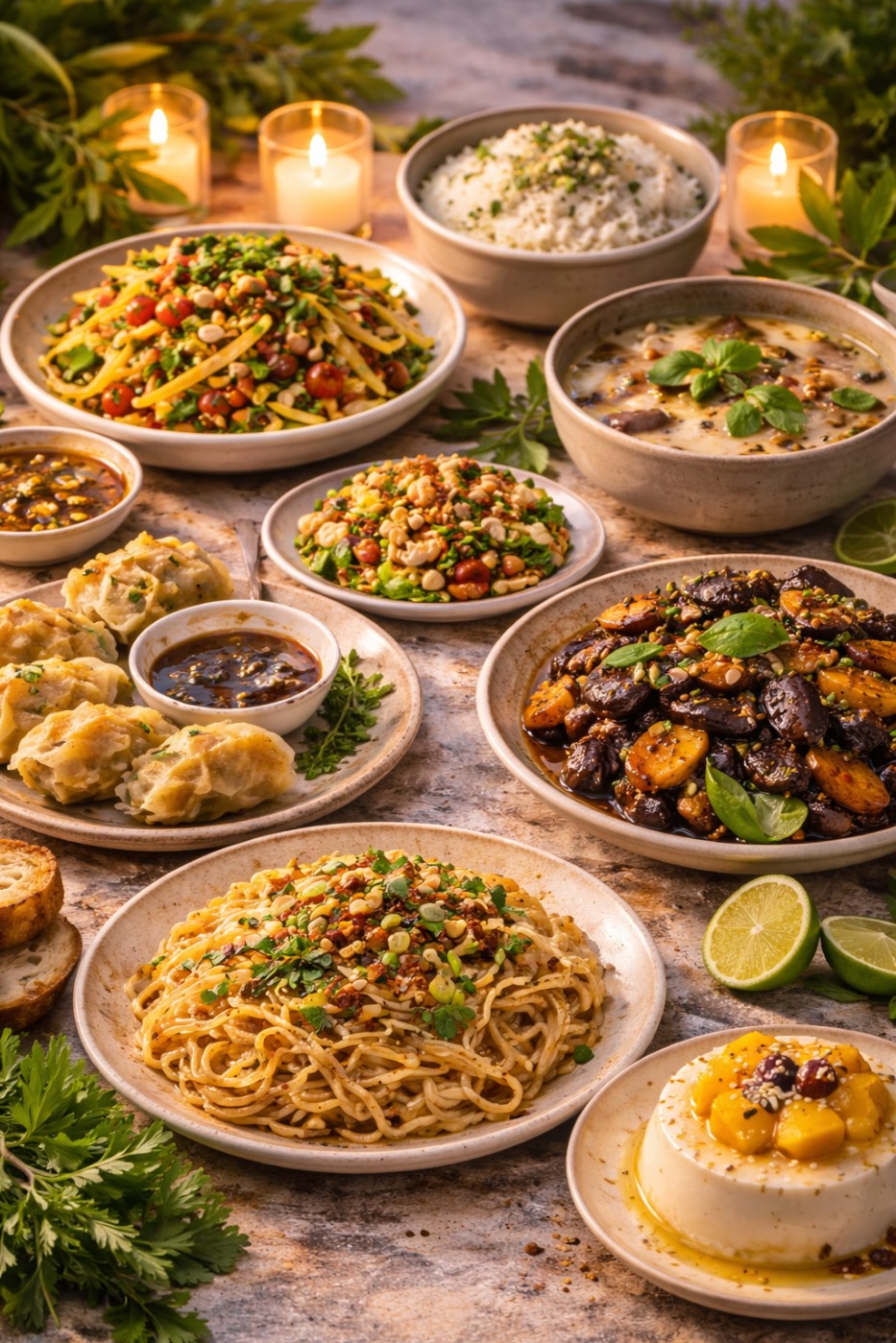 ChatGPT Image Feb 7, 2026 at 09_01_28 PM.png ChatGPT Image Feb 7, 2026 at 09_01_28 PM.png