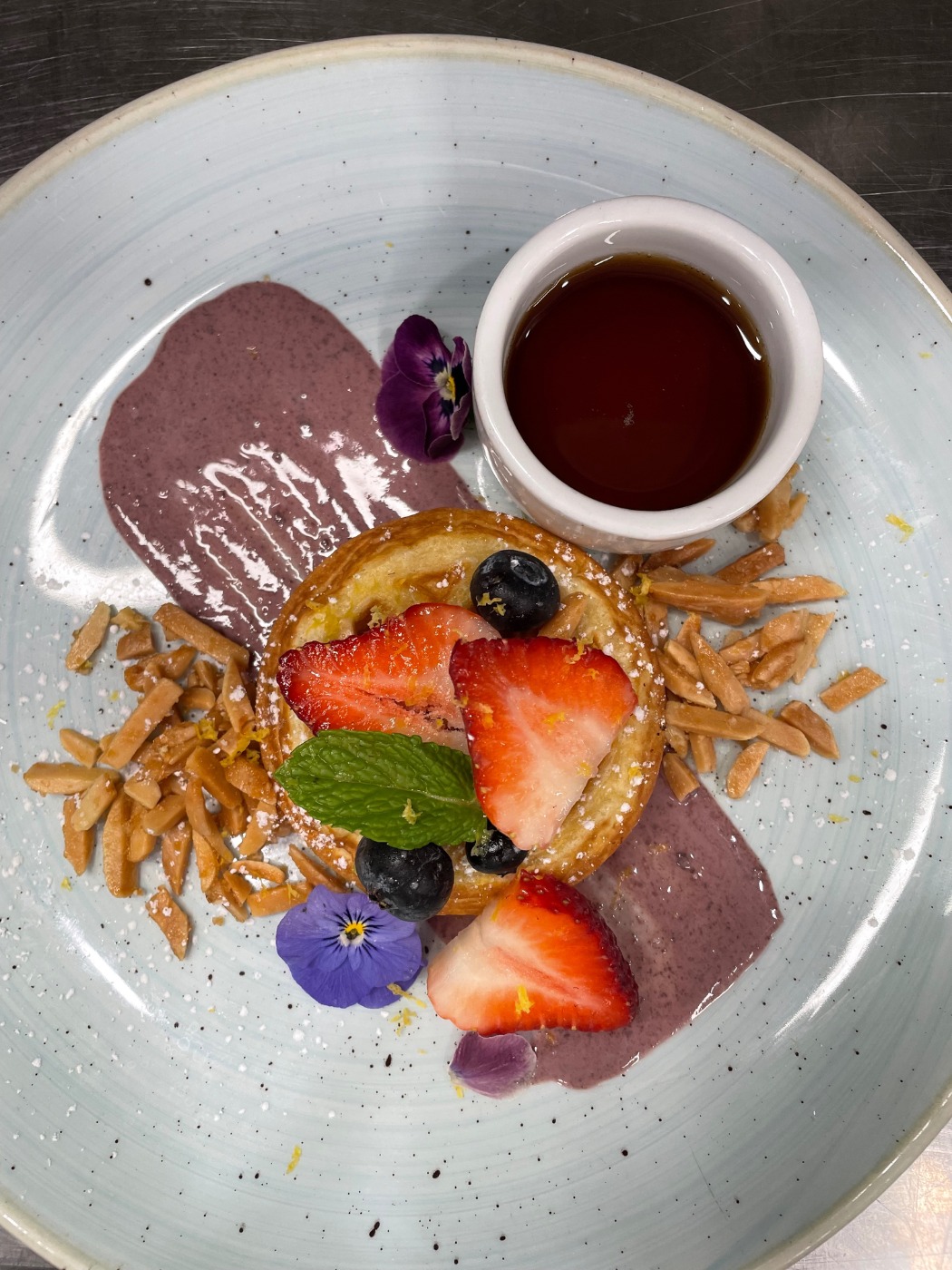 IMG_1487.JPG IMG_1487.JPG