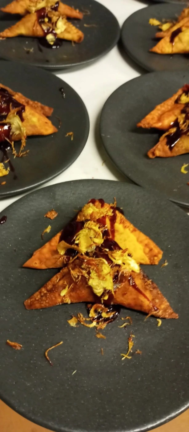 WhatsApp Image 2026-02-11 at 17.20.18.jpeg