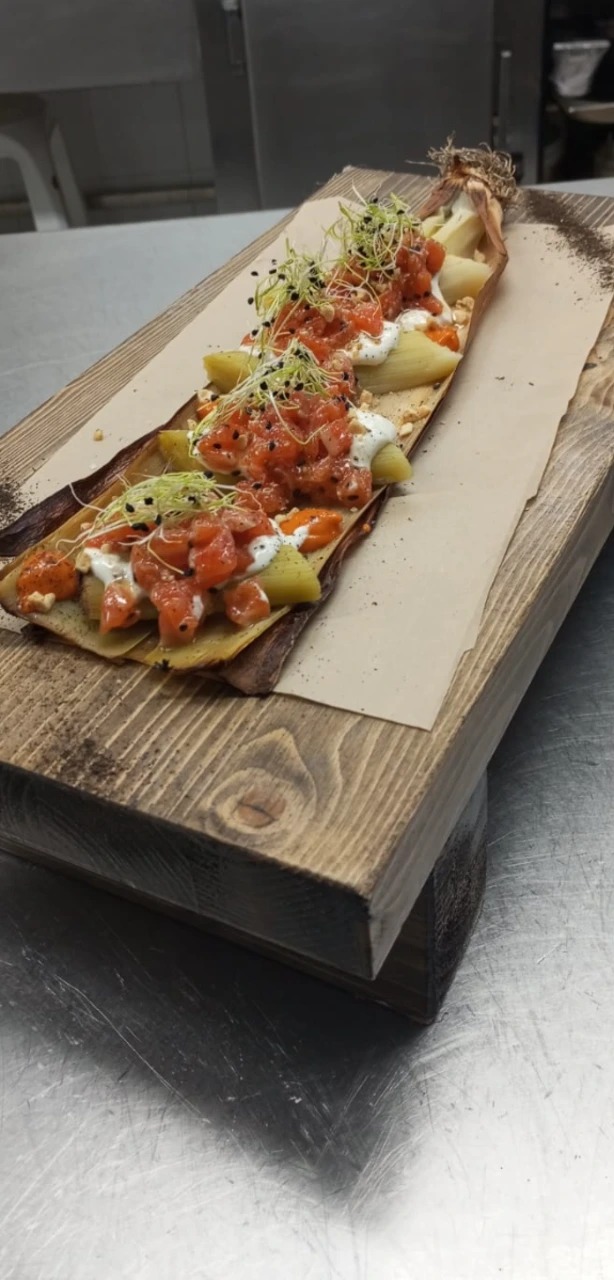 WhatsApp Image 2026-02-11 at 17.20.19f.jpeg