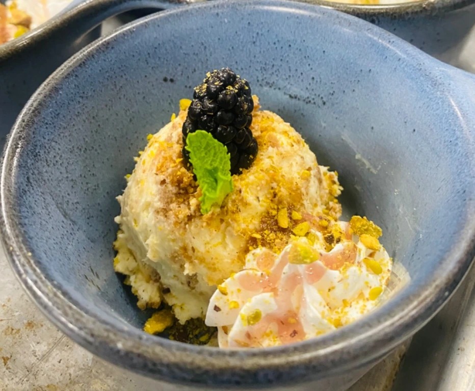 898690.jpg 898690.jpg