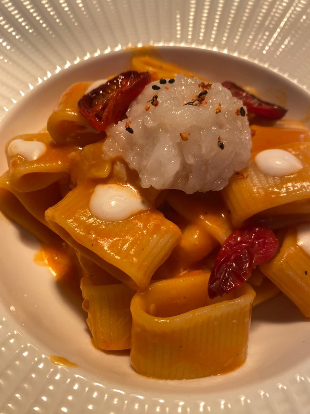 WhatsApp Image 2025-06-08 at 12.20.47 (1).jpeg