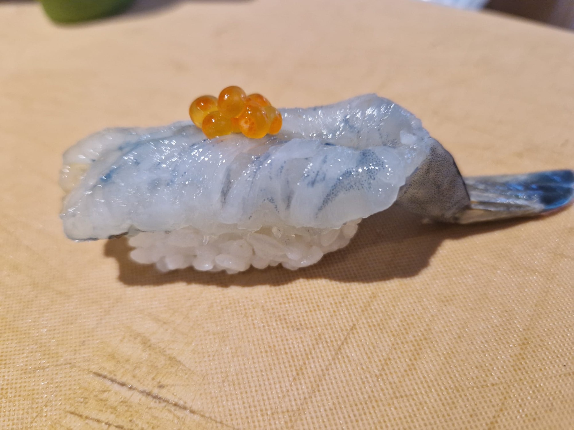 WhatsApp Image 2025-06-08 at 12.20.47.jpeg