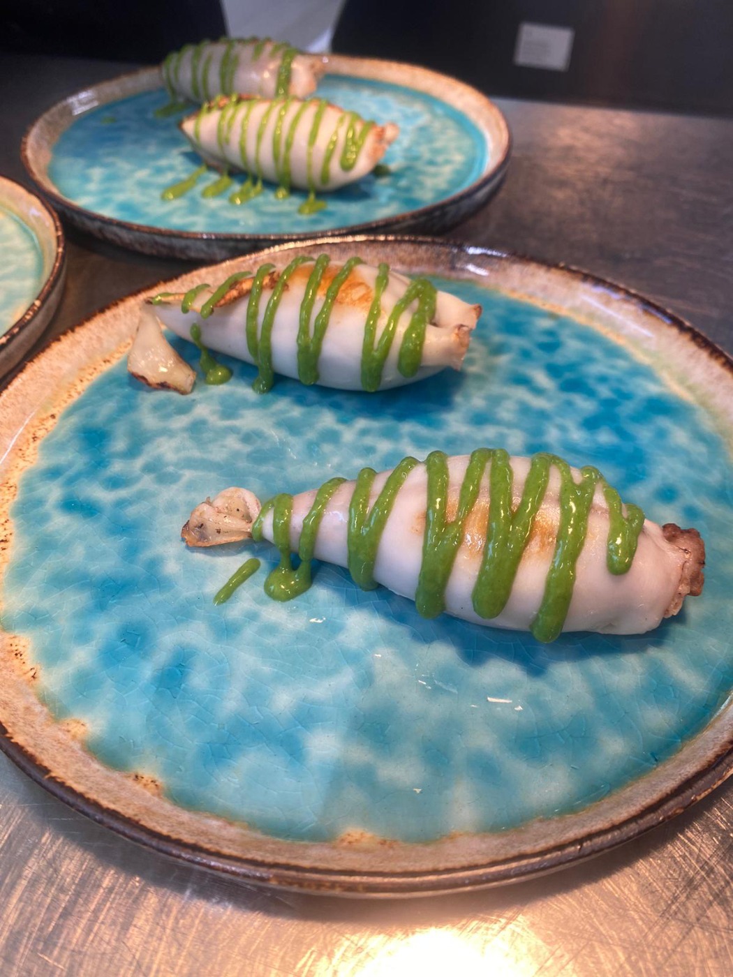 WhatsApp Image 2025-06-08 at 12.20.48 (2).jpeg