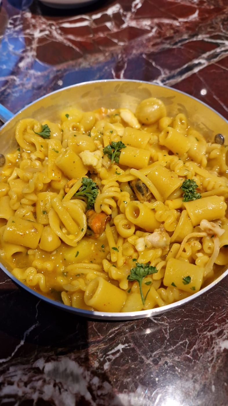 WhatsApp Image 2025-06-08 at 12.20.48 (7).jpeg