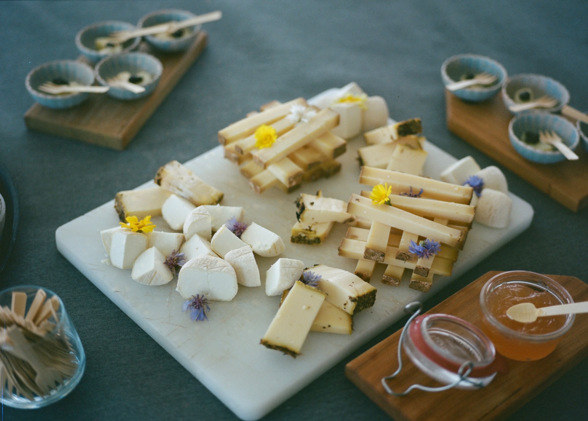 Cheese platter and Fingerfood.jpeg