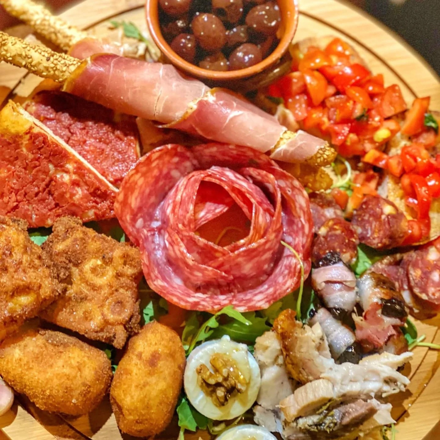 1000078187.jpg 1000078187.jpg