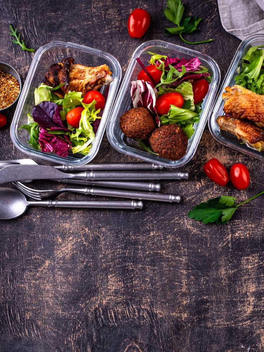 1184484.jpg 1184484.jpg