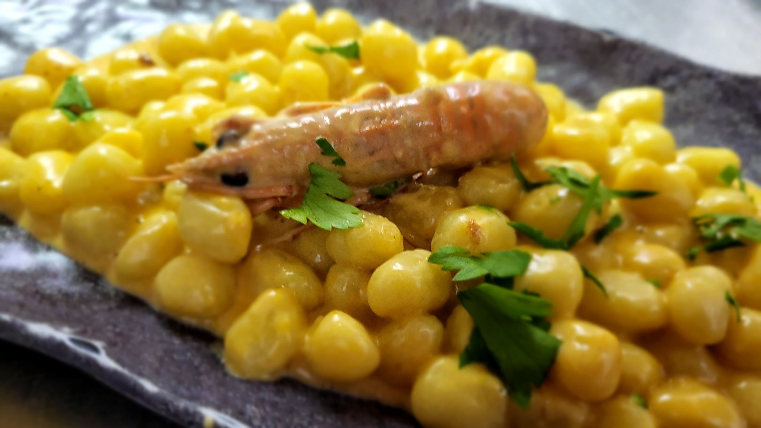 1000106324.jpg 1000106324.jpg