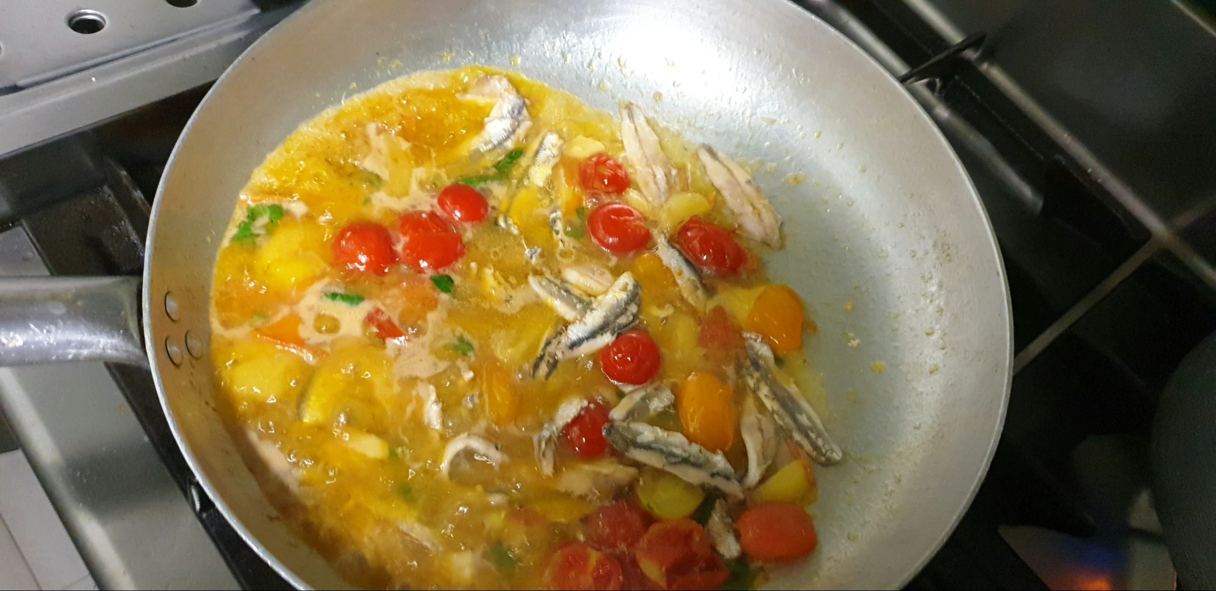 1000106317.jpg 1000106317.jpg