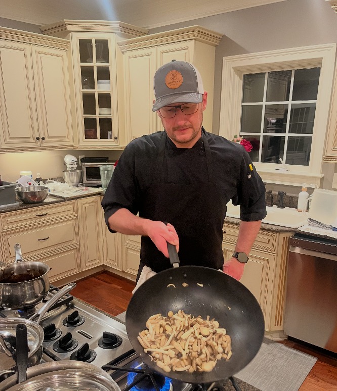 Screenshot 2026-02-11 at 11.57.57 AM.png Screenshot 2026-02-11 at 11.57.57 AM.png