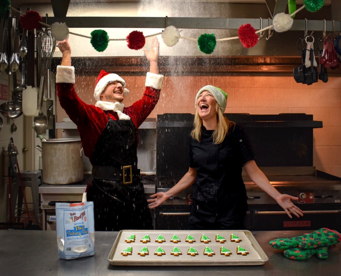 IMG_8454.jpeg IMG_8454.jpeg