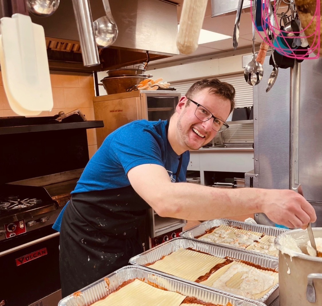 IMG_8456.jpeg IMG_8456.jpeg