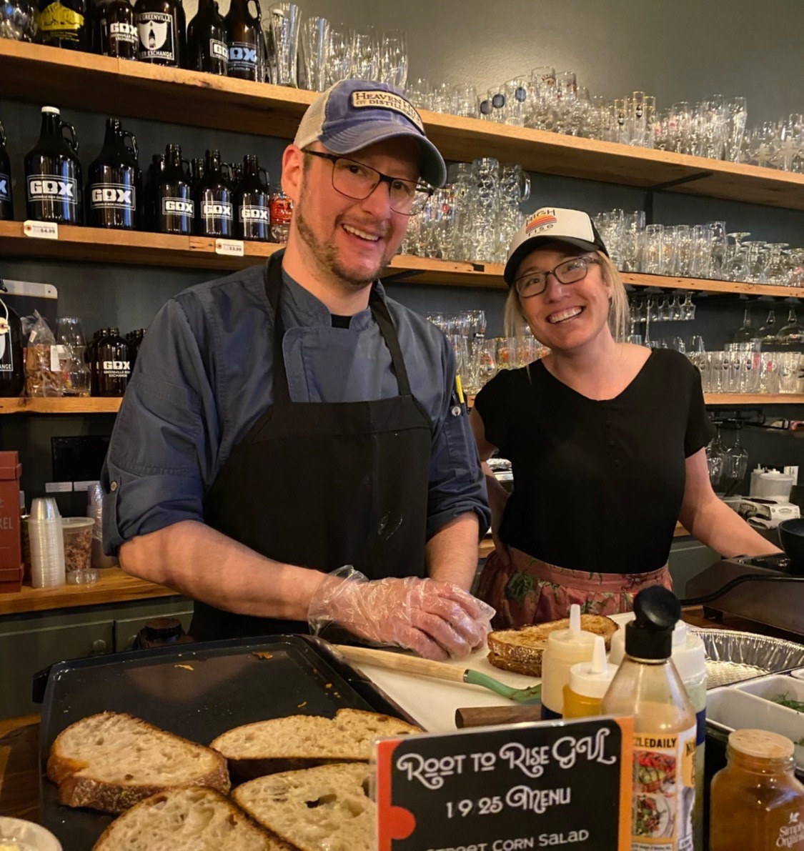 IMG_8455.jpeg IMG_8455.jpeg