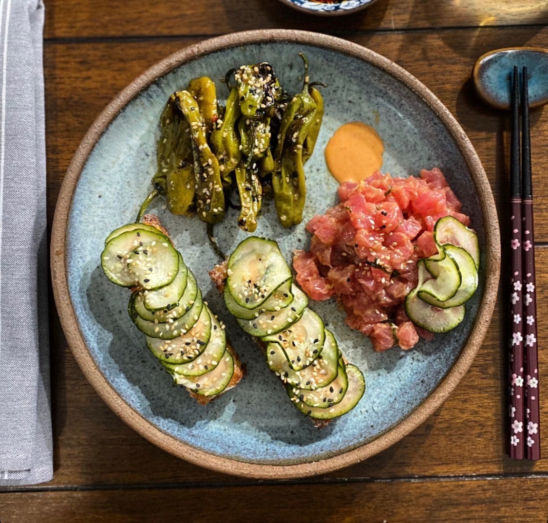 IMG_8459.jpeg IMG_8459.jpeg