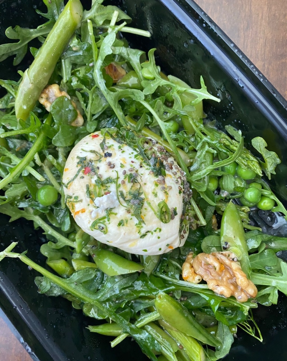 IMG_8460.jpeg IMG_8460.jpeg